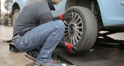 Effective Ways to Get More Business for Your Car Repair Shop