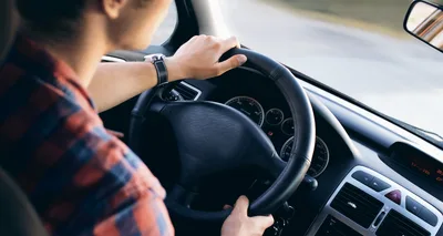 Here are some tips to get the best deal when buying a car