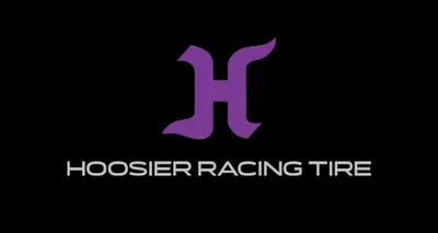 Hoosier Racing Tire reveals new branding and refreshed logo
