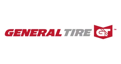 General Tire chosen as official tire partner of Jeep Jamboree USA