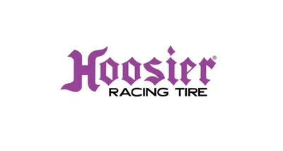 Hoosier Tire mourns the passing of its co-founder, Joyce Newton