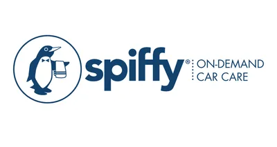 Spiffy introduces first Green Mobile Tire Services for Individuals and Fleets