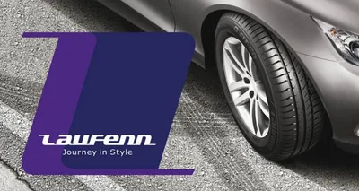 Laufenn announces first U.S. rebate promotion for its popular tires