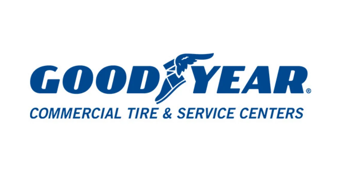 Goodyear Commercial Tire & Service Centers to remain open nationwide