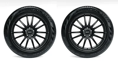 Pirelli shares four tire maintenance tips to resume driving safely