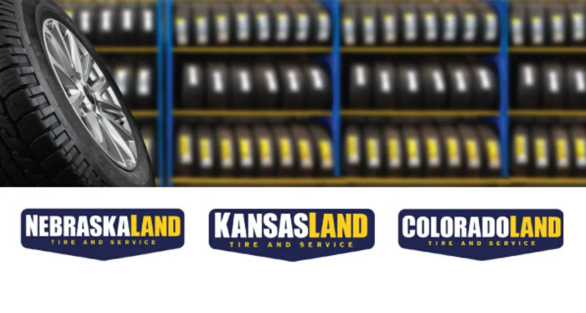NKC Tire to deploy MAM Software's VAST Point of Sale in its 46 locations