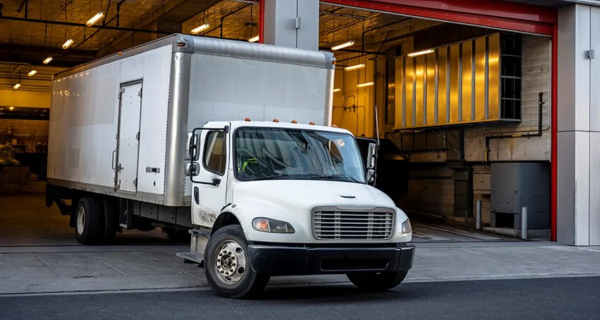 BFGoodrich celebrate 150th anniversary with launch of two new truck tires