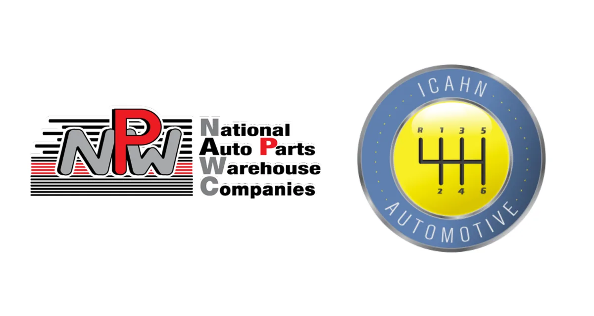 National Auto Parts Warehouse acquires Auto Plus from Icahn Group