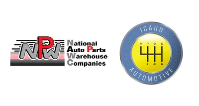 National Auto Parts Warehouse acquires Auto Plus from Icahn Group