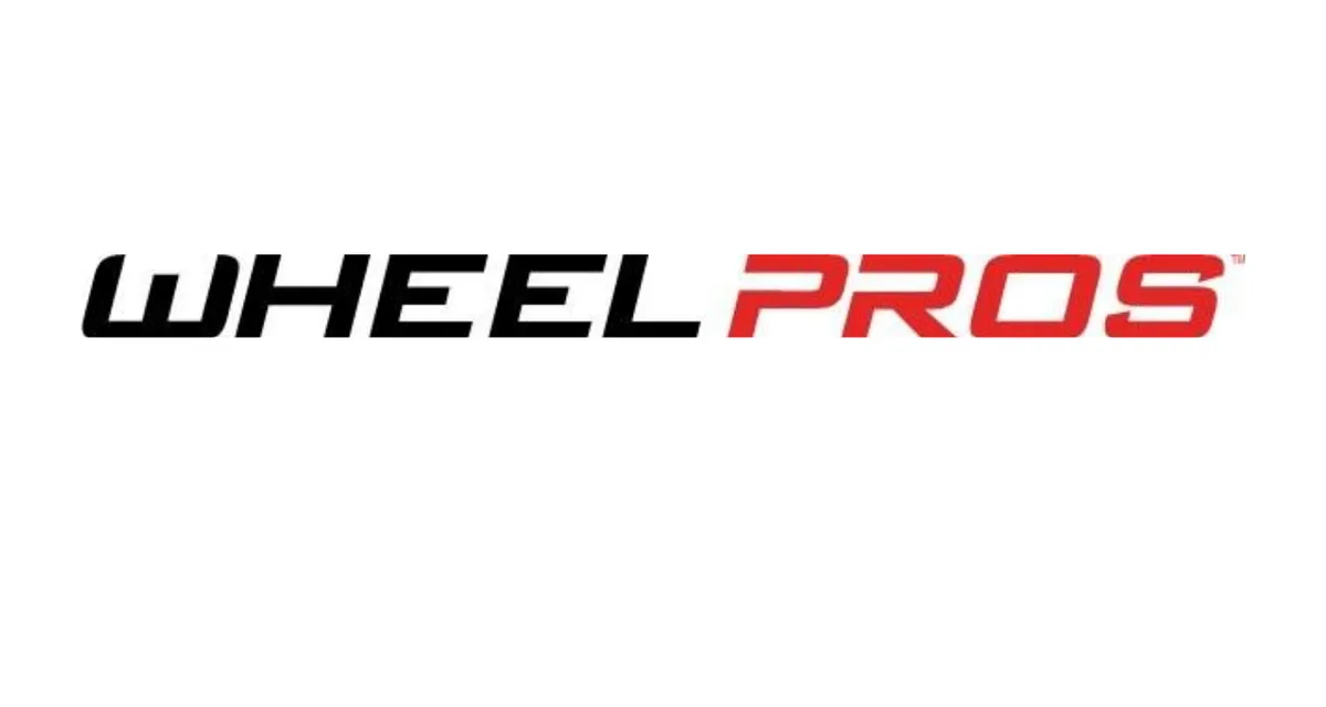Wheel Pros acquires Manufacturing Facility in Alabama