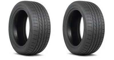 Atturo Tire unveils new sizes of Ultra High-Performance AZ850 Tire