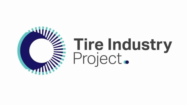 Tire Industry Project-Supported Study Introduces Advanced Model for Simulating Movement of Tire and Road Wear Particles Through Soil and Waterways