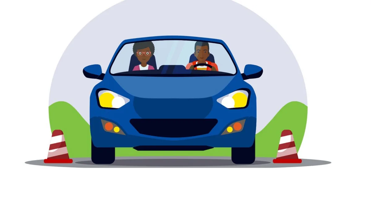 Michelin releases survey about impact of COVID-19 on driver education
