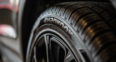 Hankook Tire offers Consumers Savings on Winter and All-Weather tires