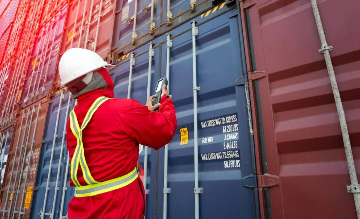 Specialized Hauling and Its Role in Modern US Logistics