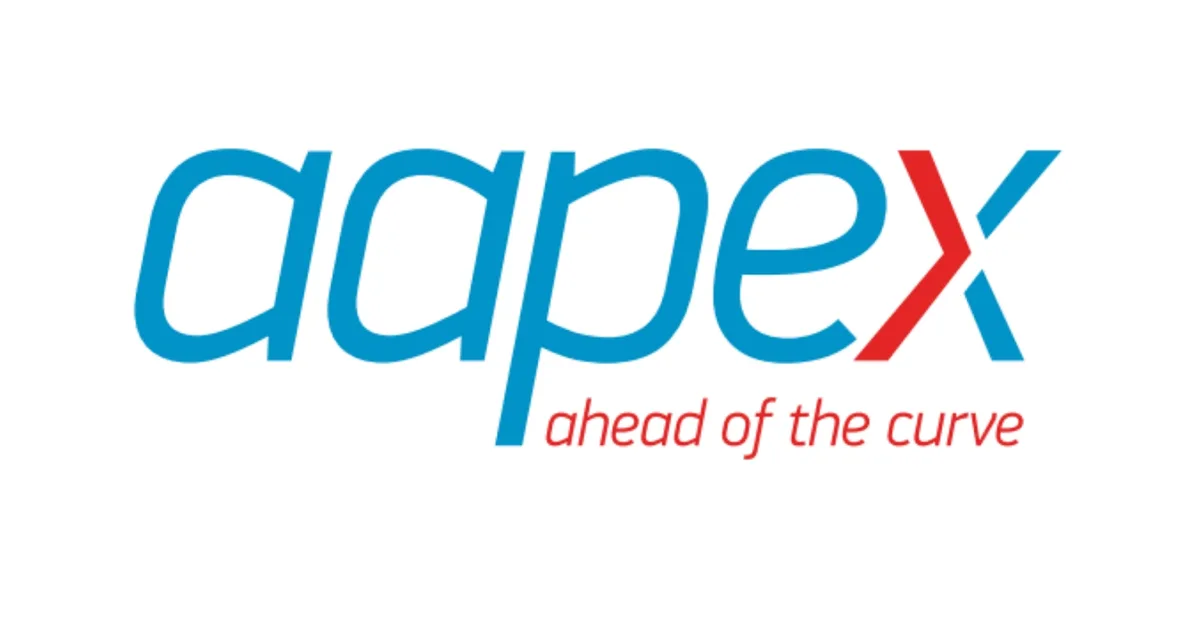 AAPEX opens registration for November 2019 trade show in Las Vegas