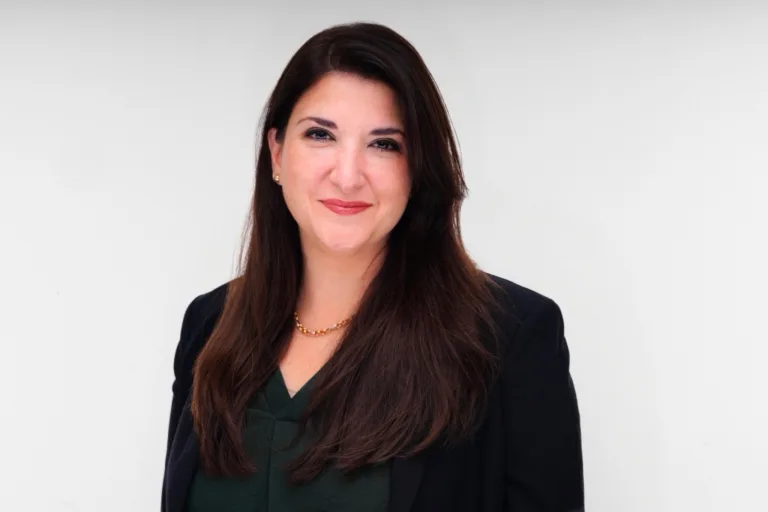 TBC Corporation Names Rachel Tibor Chief Marketing Officer, Wholesale