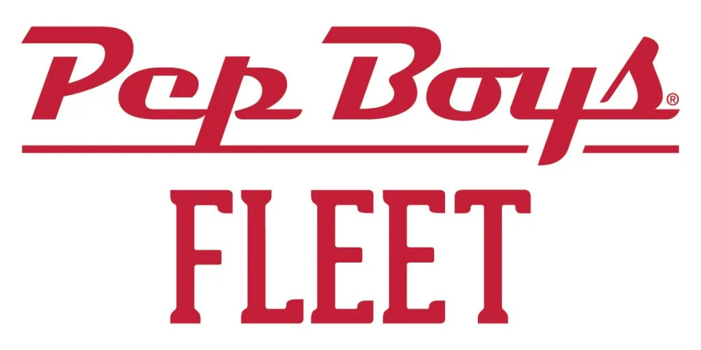 PepBoys_Fleet_Logo-CMYK_highres