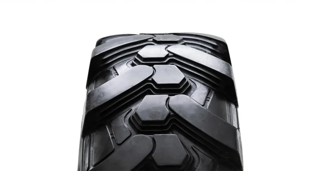 Copy of Copy of Copy of Copy of Copy of Copy of © Continental Tire