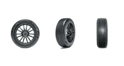 Pirelli adds Scorpion Verde All Season Plus II to its all-season tire range