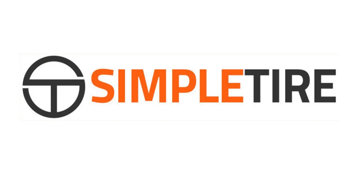 Simple Tire named one of fastest growing companies by Inc Magazine
