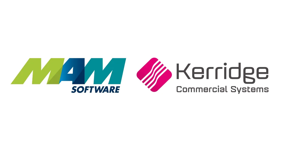 MAM Software enters agreement to be acquired by Kerridge Commercial Systems