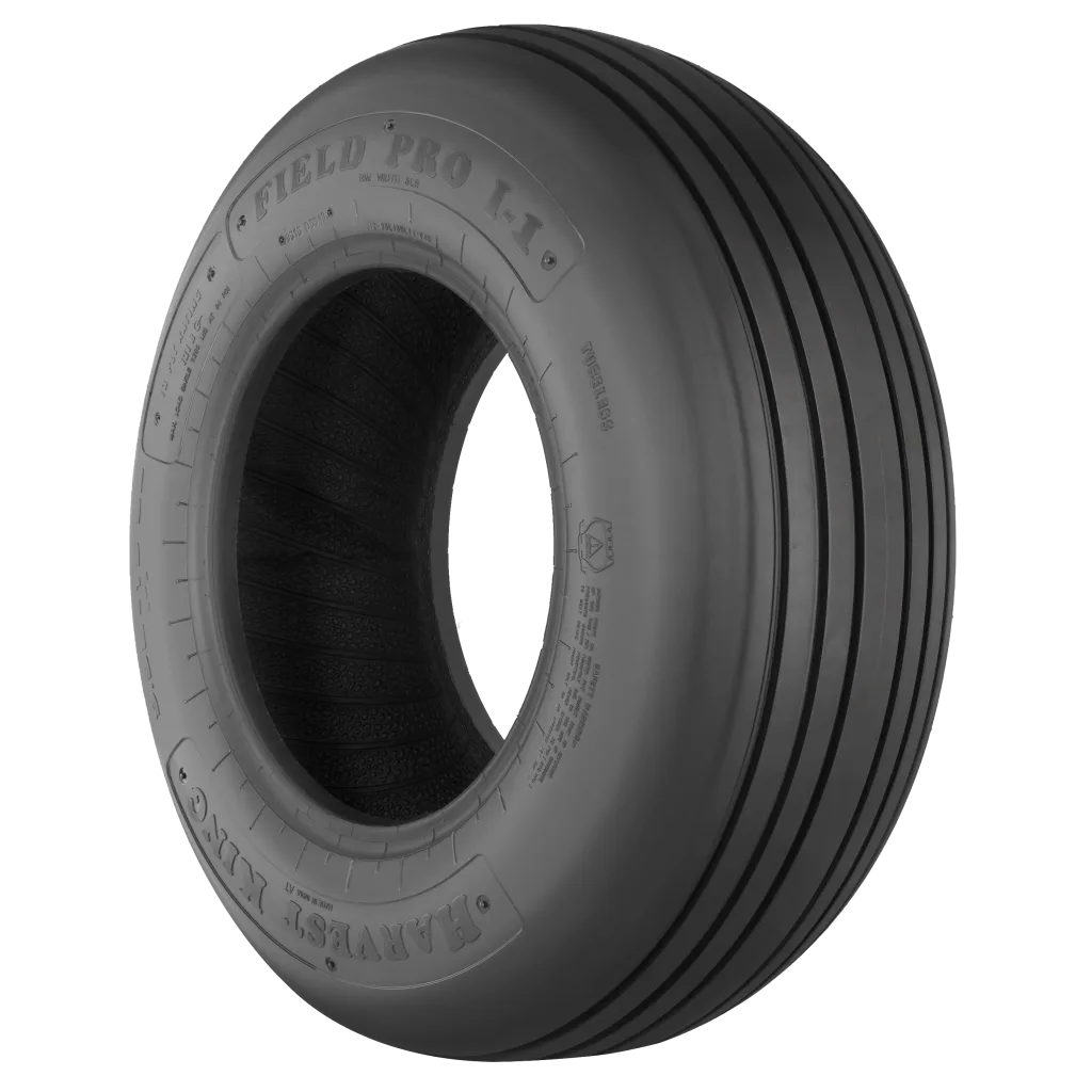 pk873-harvestking-feild-pro-i-1-02
