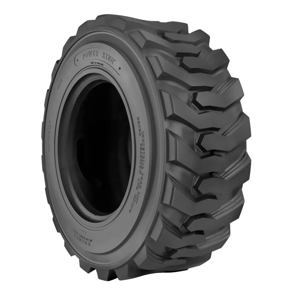 PK595-powerking-rimguard-hd-plus-qy-02_sm