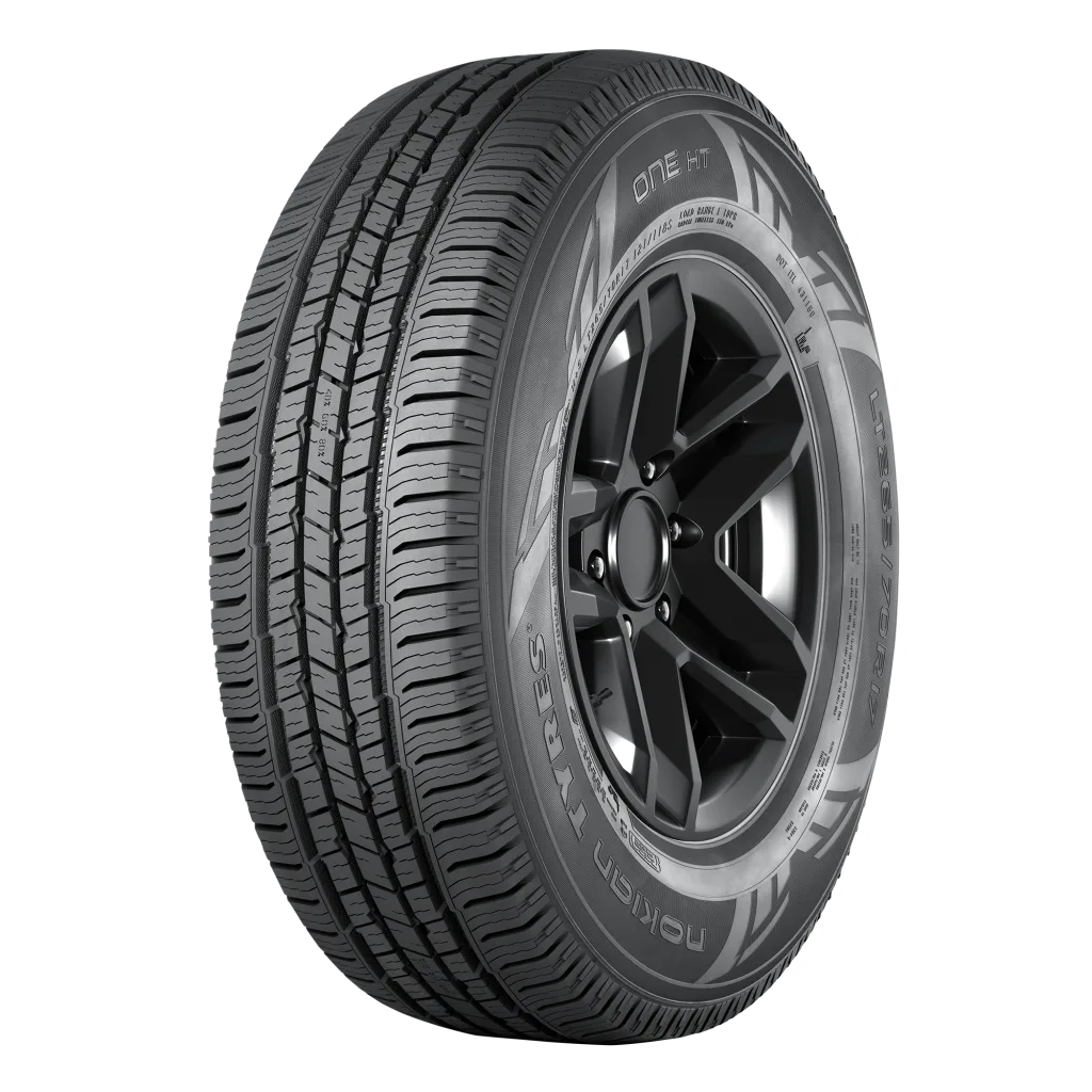 Nokian_ONE_HT_with_rim_Cut-out_2000x2000 (1)