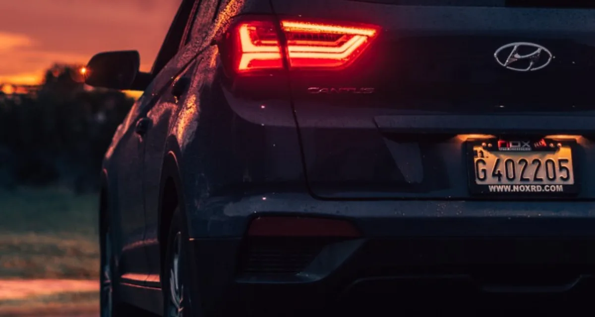 How to choose the best SUV that best fit your needs