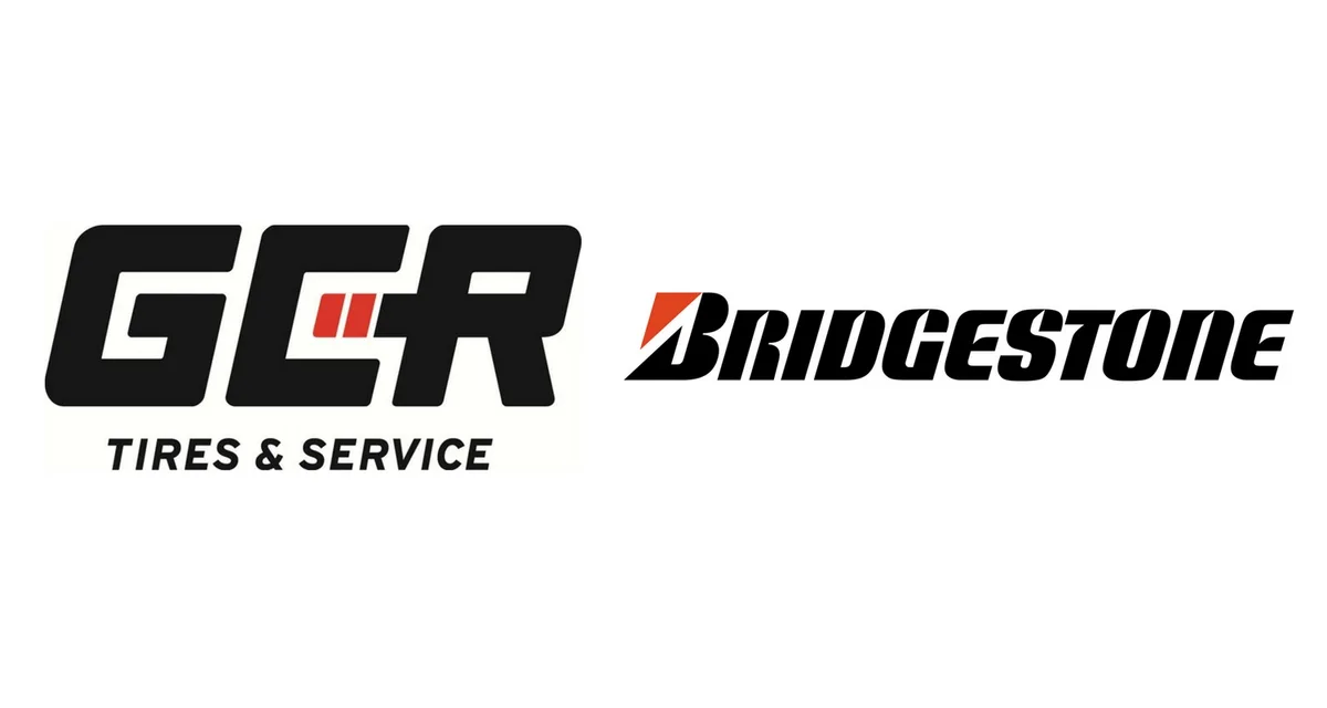 Bridgestone GCR Tires acquires Washington-based dealer Tires, Inc.