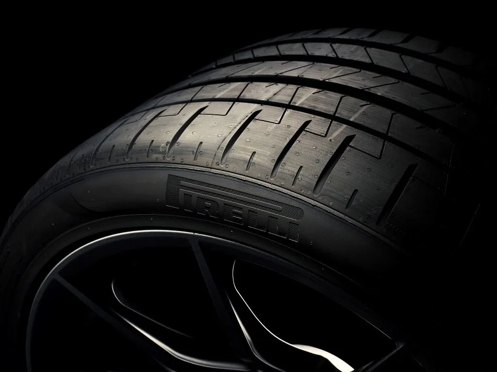 P15_Tire_2