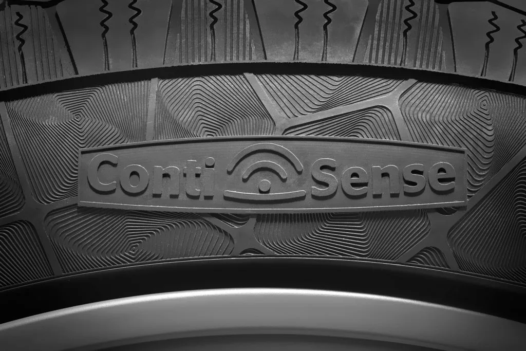 ContiSense 0530_1
