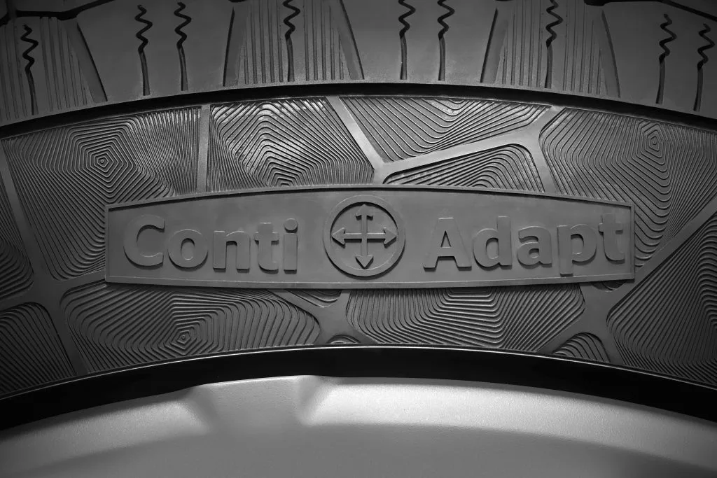 ContiAdapt 0474