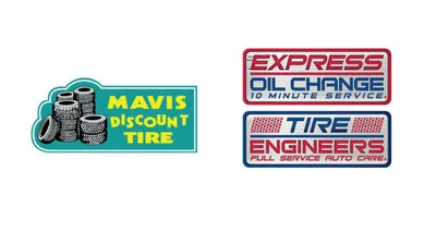 Mavis Tire, Express Oil Change announce plan to merge