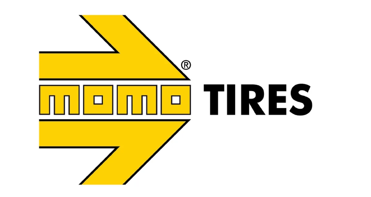 MOMO Tires introduces full range of tires to North America
