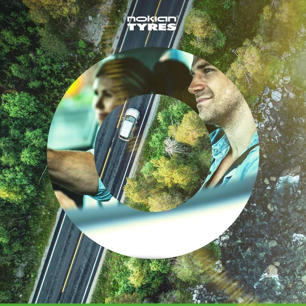 Nokian-Tyres-New-Brand-2018-Look-and-Feel-Summer