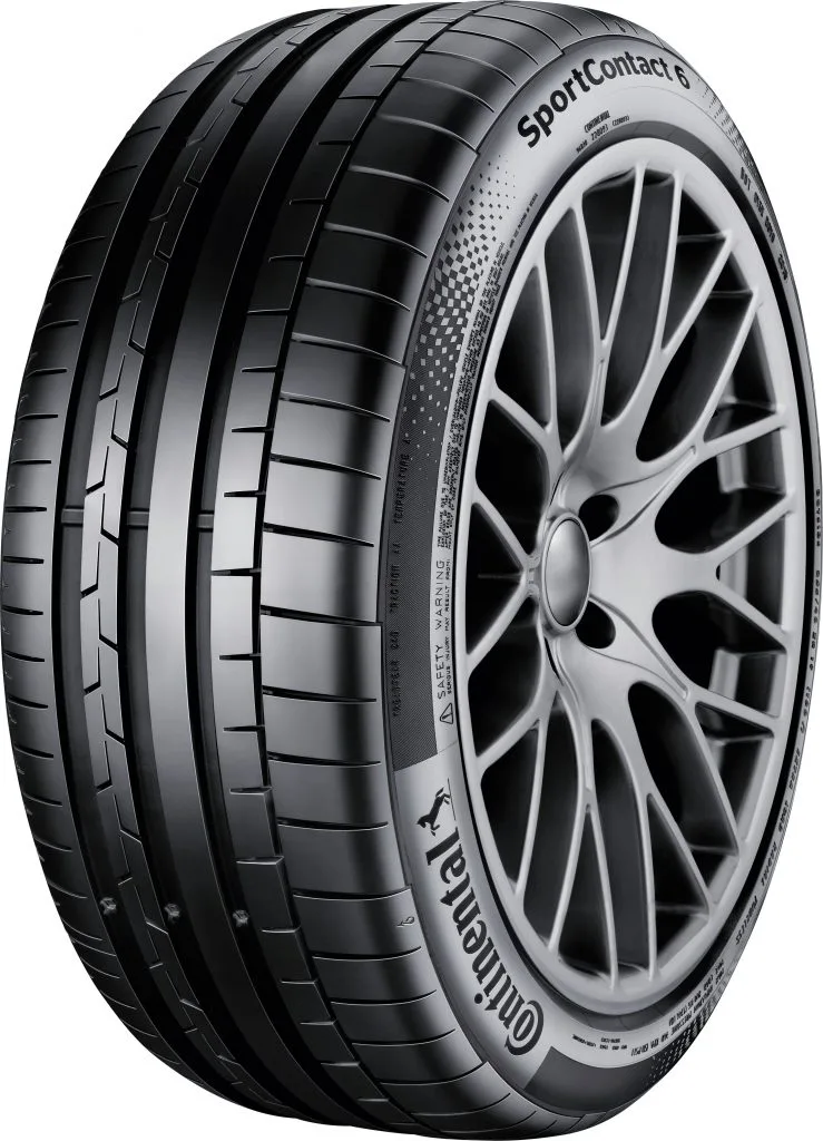 Continental_SportContact_6_Front_Axle_Prod