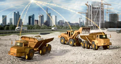Continental launches digital tire monitoring platform for commercial fleets