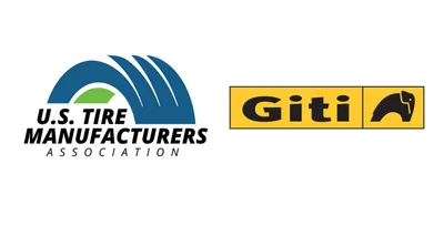 USTMA welcomes Giti Tire USA as newest member