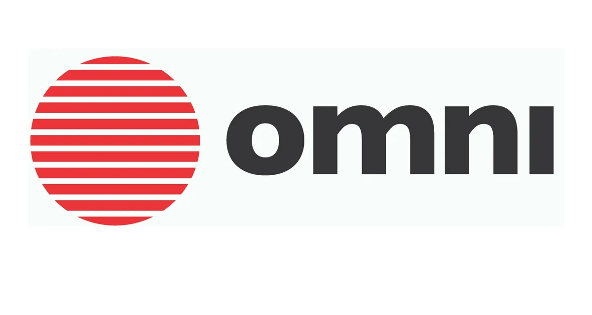 Omni United Expands Radar Tires Truck and Bus Radial line