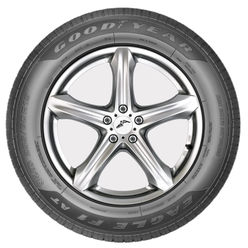 Eagle F1 Asym SUV AT Land Rover_255-60R19_view4 Side.jpg