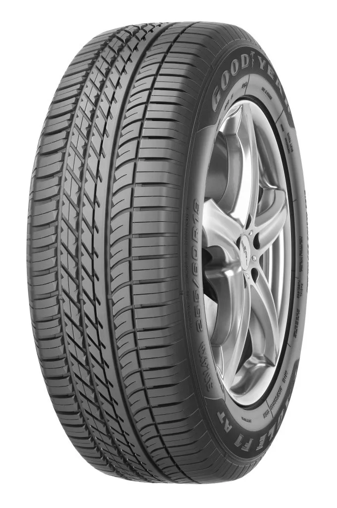 Eagle F1 Asym SUV AT Land Rover_255-60R19_view1 GY on top.jpg