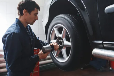 Global Tubeless Tire market expected to grow to $193Bn by 2022