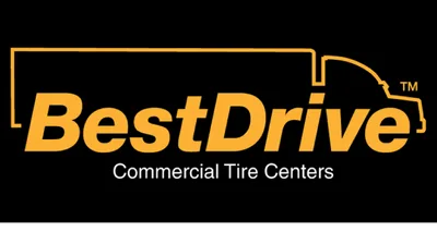 BestDrive opens 23rd and 24th commercial tire center in Texas