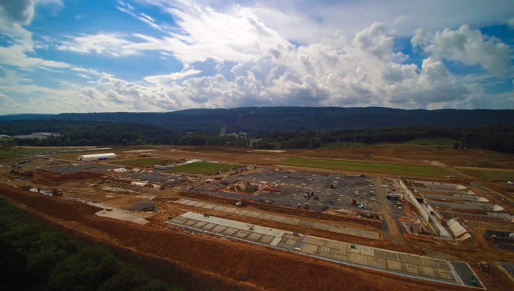 1-nokian-site-aerial-7-7-18