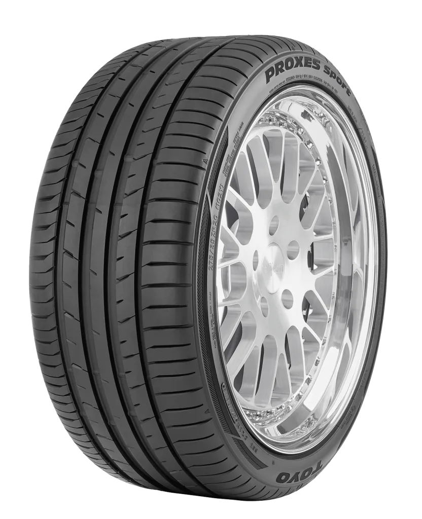 Proxes-Sport-275Lf_web
