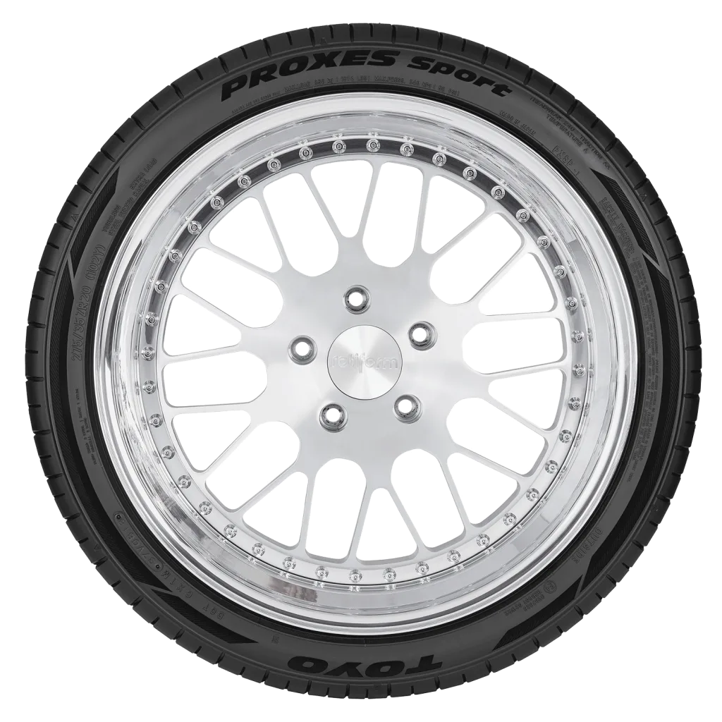 Proxes-Sport-275Side_web