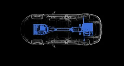Pirelli P Zero to come as OE tire for the Aston Martin all-electric Rapide E