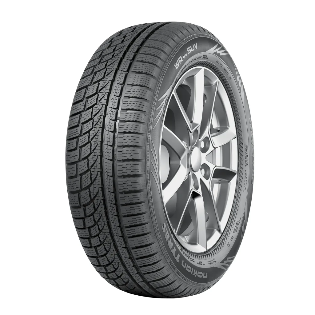 Nokian_WR_G4_SUV_with_rim_2000x2000